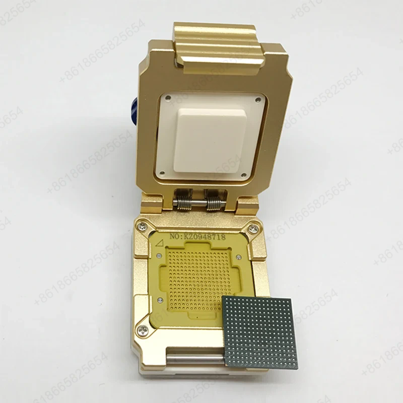 Hvordan forbedrer mikro-CNC-bearbejdning præcision og effektivitet i fremstillingen?