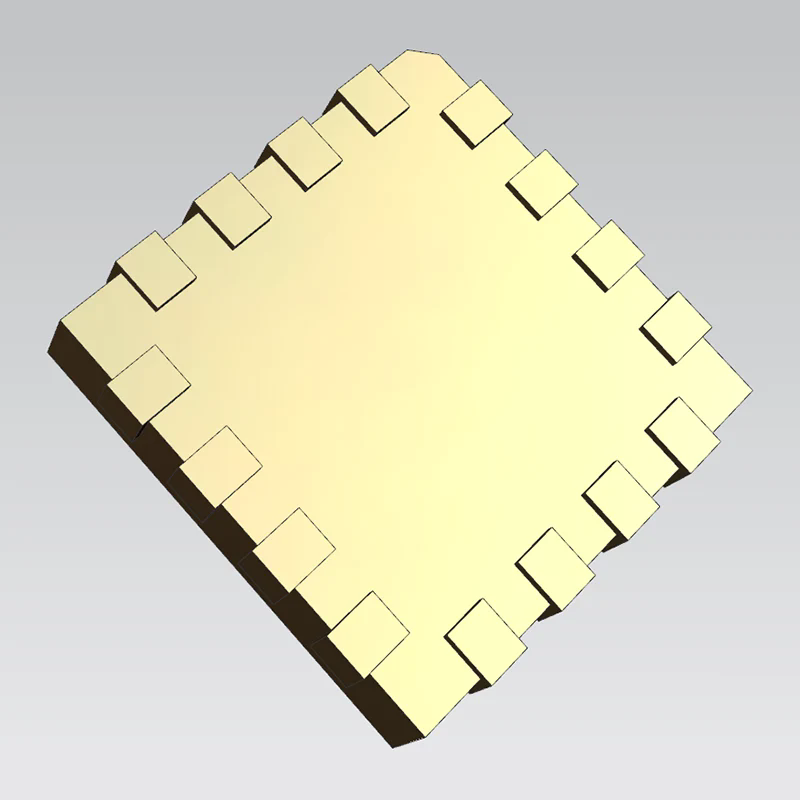 Hvordan nøjagtig bearbejdning forbedrer produktkvaliteten og reducerer produktionsomkostningerne