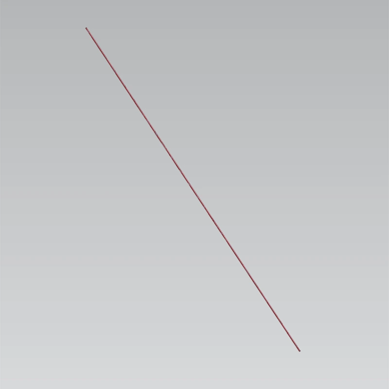 Ekstrem præcisionsbearbejdning