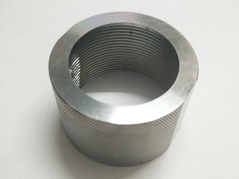 Metal Lathe Parts