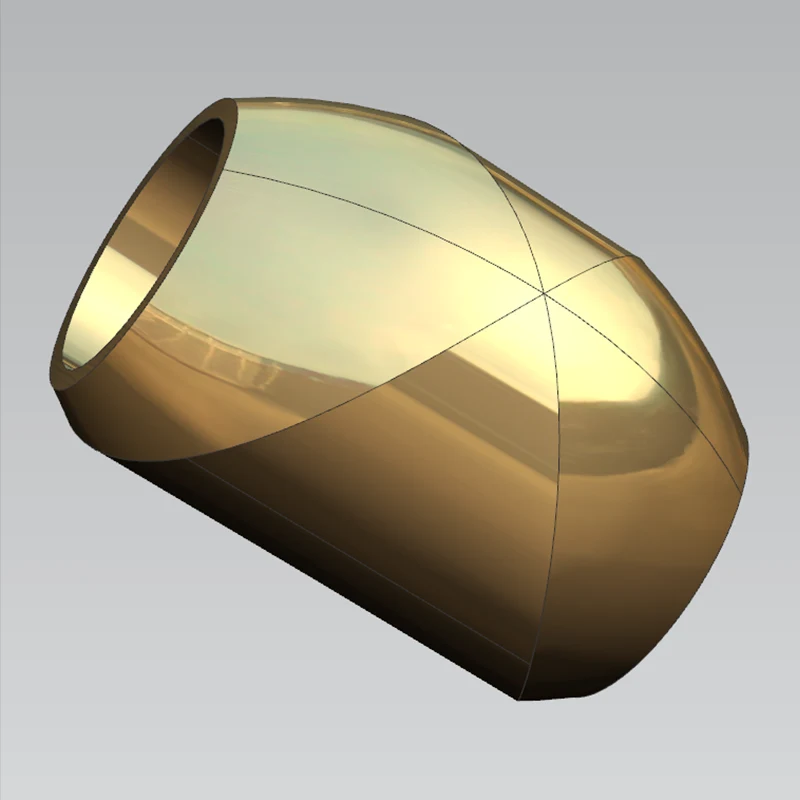 Mekanisk mikrobearbejdning