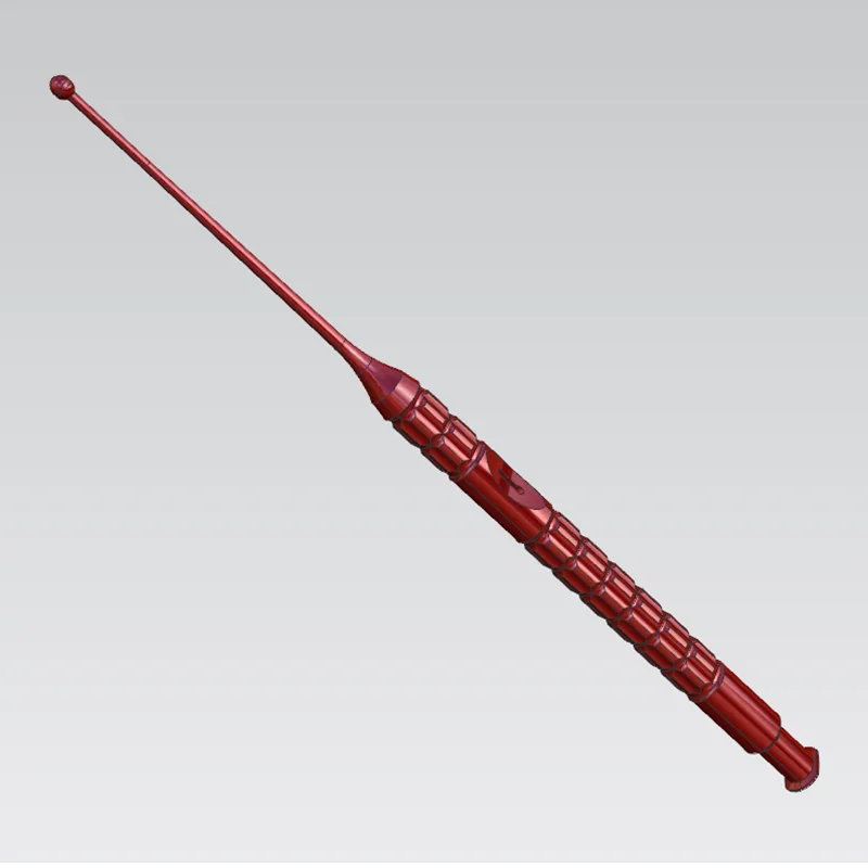 Medicinsk udstyr præcisionsbearbejdning